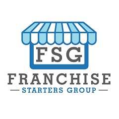 FSG logo